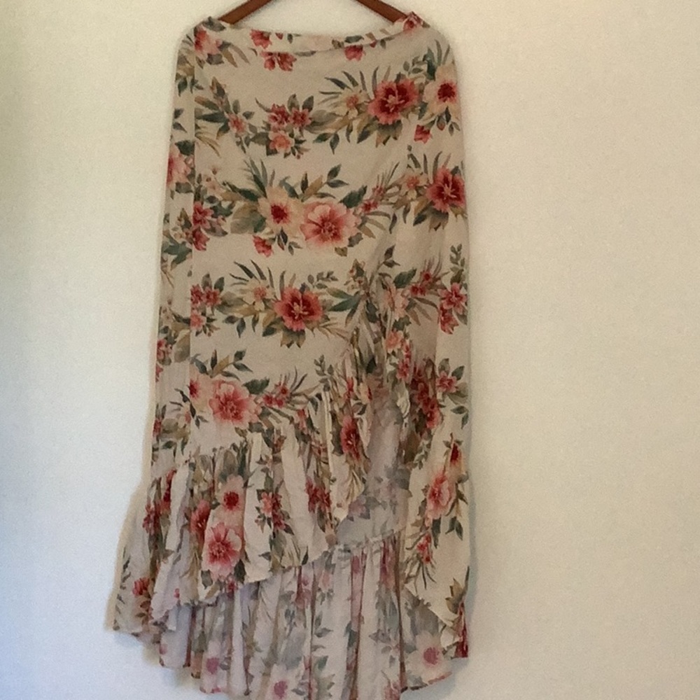American eagle skirt